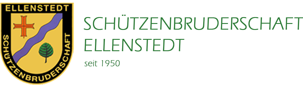 Schützenbruderschaft St. Heinrich Ellenstedt e.V.