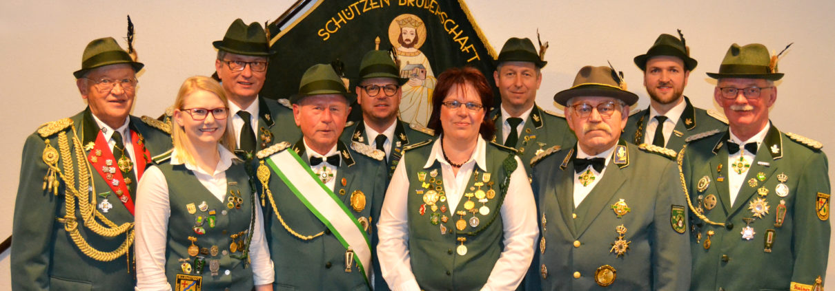 Ellenstedt-Generalversammlung-2018_2