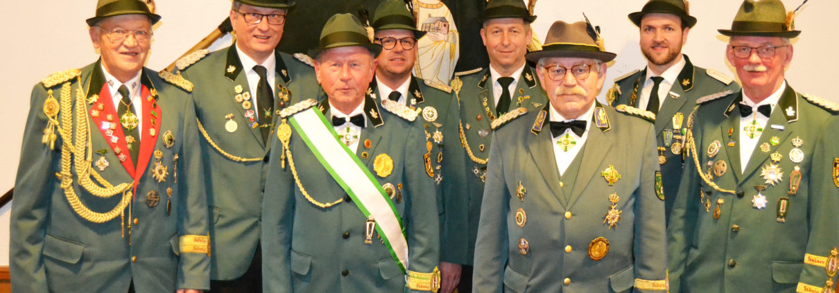 Ellenstedt-Generalversammlung-2018_3