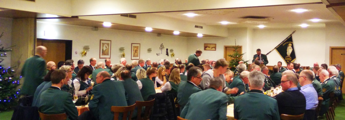 Ellenstedt-Generalversammlung-2018_4