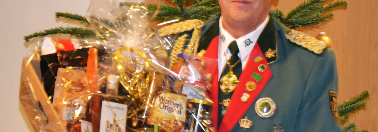 Ellenstedt-Generalversammlung-2018_5