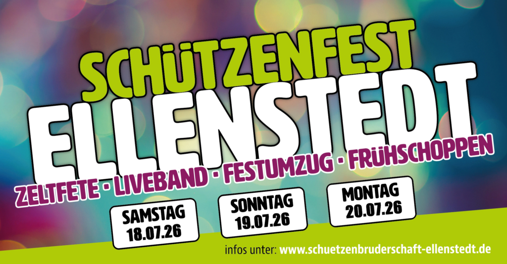 Banner-schuetzenfest_ellenstedt_2026